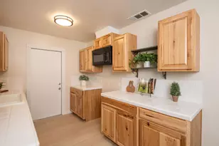 2034 Coley Ave, Escalon, CA 95320 - Photo 13