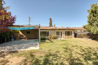 2034 Coley Avenue, Escalon, CA 95320 - Photo 37