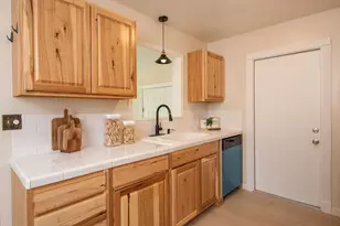 2034 Coley Ave, Escalon, CA 95320 - Photo 19