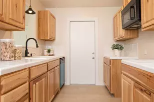 2034 Coley Ave, Escalon, CA 95320 - Photo 17