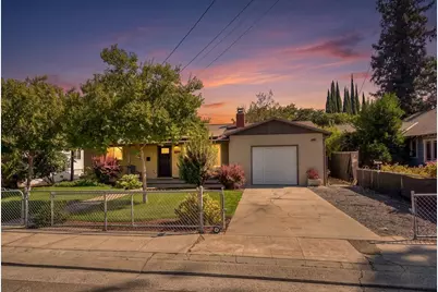 2034 Coley Avenue, Escalon, CA 95320 - Photo 1