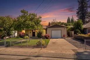 2034 Coley Ave, Escalon, CA 95320 - Photo 1