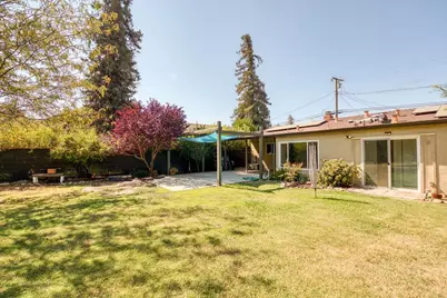 2034 Coley Avenue, Escalon, CA 95320 - Photo 41