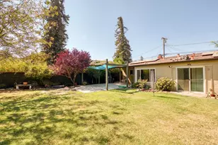 2034 Coley Ave, Escalon, CA 95320 - Photo 41