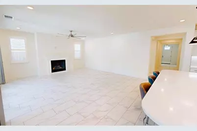 4620 Royal Lily Avenue, Roseville, CA 95747 - Photo 15