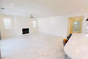 4620 Royal Lily Ave, Roseville, CA 95747 - Photo 15