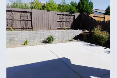 4620 Royal Lily Avenue, Roseville, CA 95747 - Photo 39