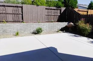 4620 Royal Lily Ave, Roseville, CA 95747 - Photo 39