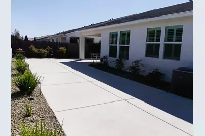 4620 Royal Lily Avenue, Roseville, CA 95747 - Photo 41