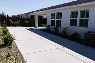 4620 Royal Lily Ave, Roseville, CA 95747 - Photo 41