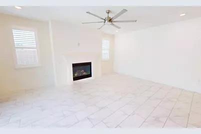4620 Royal Lily Avenue, Roseville, CA 95747 - Photo 13