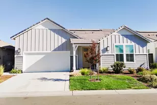 4620 Royal Lily Ave, Roseville, CA 95747 - Photo 1