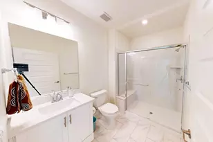 4620 Royal Lily Ave, Roseville, CA 95747 - Photo 29