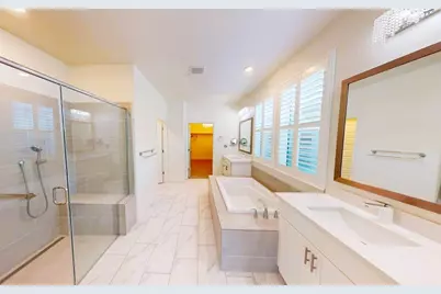 4620 Royal Lily Avenue, Roseville, CA 95747 - Photo 21