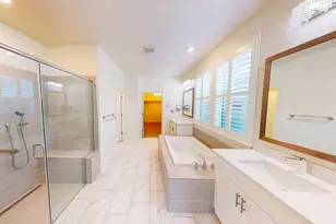 4620 Royal Lily Ave, Roseville, CA 95747 - Photo 21