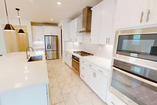 4620 Royal Lily Ave, Roseville, CA 95747 - Photo 9