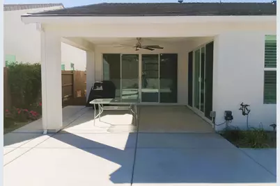 4620 Royal Lily Avenue, Roseville, CA 95747 - Photo 35