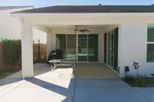 4620 Royal Lily Ave, Roseville, CA 95747 - Photo 35