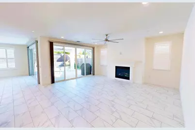 4620 Royal Lily Avenue, Roseville, CA 95747 - Photo 3