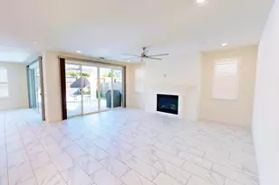 4620 Royal Lily Ave, Roseville, CA 95747 - Photo 3