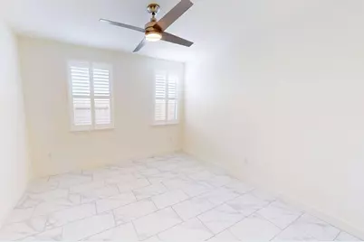 4620 Royal Lily Avenue, Roseville, CA 95747 - Photo 27