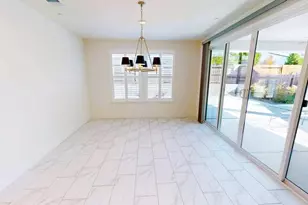 4620 Royal Lily Ave, Roseville, CA 95747 - Photo 17