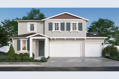 450 Windsong Drive, Hollister, CA 95023 - Photo 1