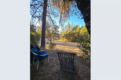 0 Highway 193, Greenwood, CA 95635 - Photo 1