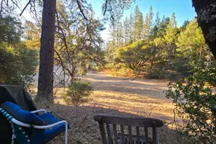 0 Hwy 193, Greenwood, CA 95635 - Photo 1