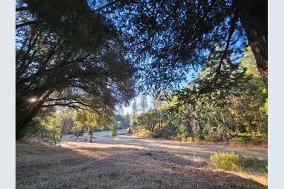 0 Highway 193, Greenwood, CA 95635 - Photo 5
