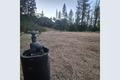 0 Highway 193, Greenwood, CA 95635 - Photo 15