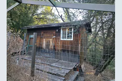 0 Highway 193, Greenwood, CA 95635 - Photo 9