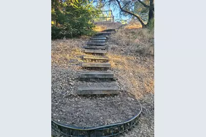 0 Highway 193, Greenwood, CA 95635 - Photo 13