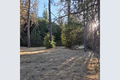 0 Highway 193, Greenwood, CA 95635 - Photo 17
