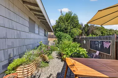 5724 Southgrove Drive, Citrus Heights, CA 95610 - Photo 41