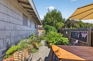 5724 Southgrove Dr, Citrus Heights, CA 95610 - Photo 41