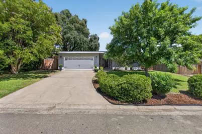 5724 Southgrove Drive, Citrus Heights, CA 95610 - Photo 45