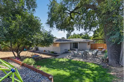 5724 Southgrove Drive, Citrus Heights, CA 95610 - Photo 35