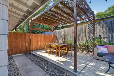 5724 Southgrove Drive, Citrus Heights, CA 95610 - Photo 29