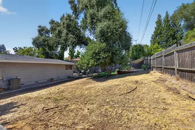 5724 Southgrove Drive, Citrus Heights, CA 95610 - Photo 39