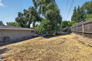 5724 Southgrove Dr, Citrus Heights, CA 95610 - Photo 39