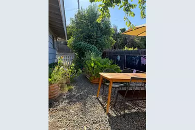 5724 Southgrove Drive, Citrus Heights, CA 95610 - Photo 43