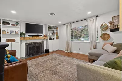5724 Southgrove Drive, Citrus Heights, CA 95610 - Photo 7