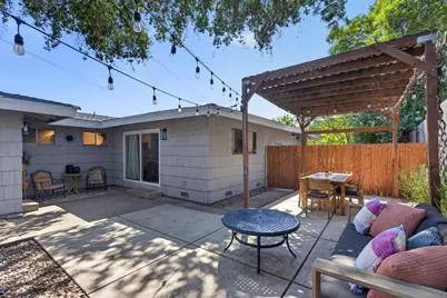 5724 Southgrove Drive, Citrus Heights, CA 95610 - Photo 33