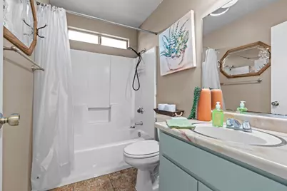 1044 Fruitbasket Lane, Livingston, CA 95334 - Photo 25