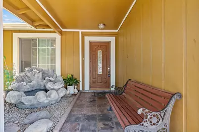 1044 Fruitbasket Lane, Livingston, CA 95334 - Photo 7