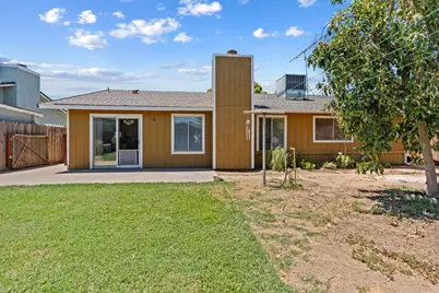 1044 Fruitbasket Lane, Livingston, CA 95334 - Photo 35