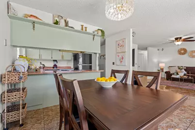 1044 Fruitbasket Lane, Livingston, CA 95334 - Photo 17