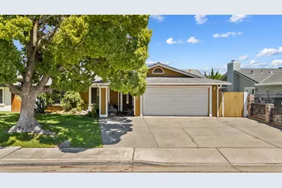 1044 Fruitbasket Lane, Livingston, CA 95334 - Photo 45