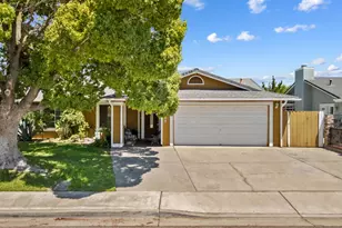 1044 Fruitbasket Ln, Livingston, CA 95334 - Photo 45
